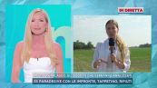 Delitto Garlasco, gli oggetti che verranno analizzati