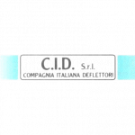 C.I.D. Compagnia Italiana Deflettori