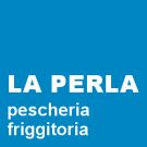 Pescheria Friggitoria La Perla