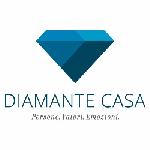 Diamante Casa