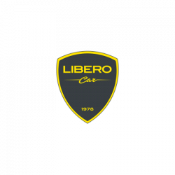 Carrozzeria Libero logo