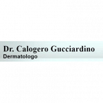 Gucciardino Dr. Calogero - Dermatologo
