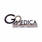 G 2 Medica Centro Clinico Diagnostico