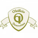 Oleificio Quaresima