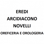 Eredi Arcidiacono Novelli