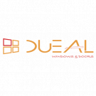 DueAl - Windows and Doors