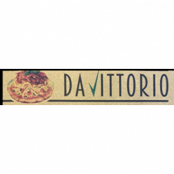 Pizza e Cucina da Vittorio logo
