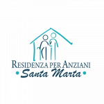 Residenza per anziani Santa Marta - Casa di Riposo