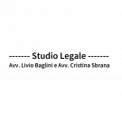 Studio Legale Avv. Livio Baglini e Avv. Cristina Sbrana