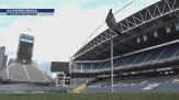 Oggi Inter-Urawa