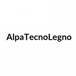 AlpaTecnoLegno logo