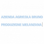 Azienda Agricola Bruno - Produzione Melanzana
