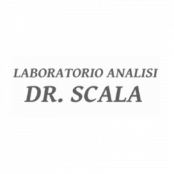 Laboratorio Analisi Dr. Scala logo