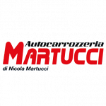Autocarrozzeria Martucci
