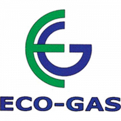 Eco-Gas logo