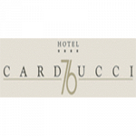 Hotel Carducci 76 Sas
