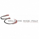 Welcome Mice Italy
