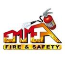 Emmea Fire & Safety