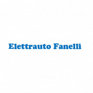 Elettrauto Fanelli