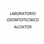 Laboratorio Odontotecnico Alciator