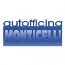 Autofficina Monticelli