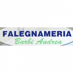 Falegnameria Barbi Andrea logo
