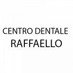 Centro Dentale Raffaello