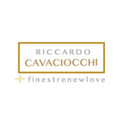 Riccardo Cavaciocchi logo