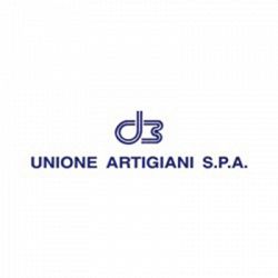 Unione Artigiani S.r.l. logo