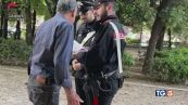 In missione per i boss, minorenni truffatori