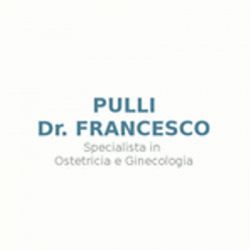 Pulli Dr. Francesco - Ginecologo logo