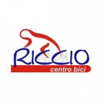 Riccio Trek Store
