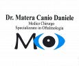 Foto dell'attività