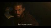 Torna "Sandokan" con Can Yaman: le prime immagini della nuova serie