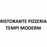 Tempi Moderni Ristorante Pizzeria