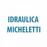 Idraulica Micheletti