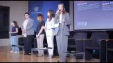 Donne, a Milano le voci delle sopravvissute