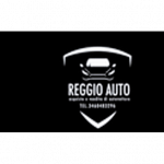 Reggio Auto