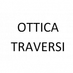 Ottica Traversi S.n.c. di Traversi Federica e Valentina