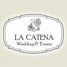 La Catena Wedding e Events And Restaurant