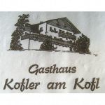 Gasthaus Kofler Am Kolf
