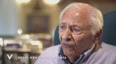 Mogol: "Vi racconto la mia Arisa"