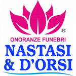 Agenzia Funebre Nastasi e D'Orsi