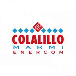 Colalillo Marmi Enercom S.r.l. logo