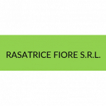 Rasatrice Fiore S.r.l.