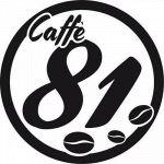 Caffe' Store 81-Cialde-Capsule-Macchine da Caffe'-Enoteca-Casteldaccia-Bagheria