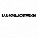 P.A.R. Rovelli Costruzioni