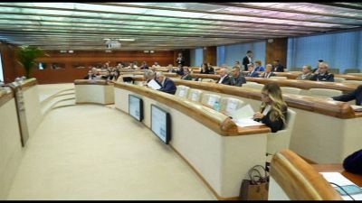 L'autovalutazione per rafforzare le competenze dei componenti CdA