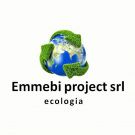 Emmebi Project Smaltimento Calcinacci e Rifiuti edili Napoli