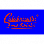 Calabrisella Food Drinks